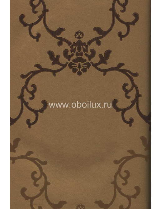 Обои York Ashford House - Tres Chic BL0391