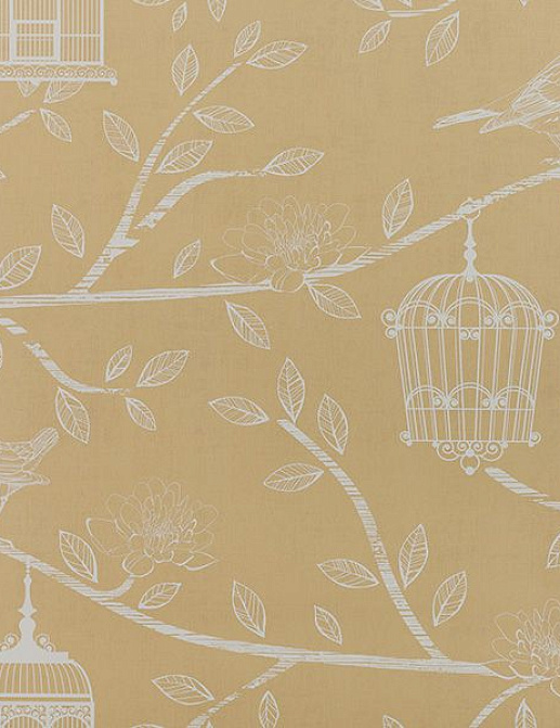 Обои Collection For Walls Classic I 200702