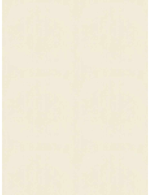 Ткань Fabricut French General Vignettes Linen Delmore/Bisque
