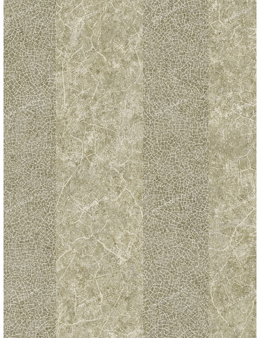Обои Patty Madden Ecology Sensation SEN185311