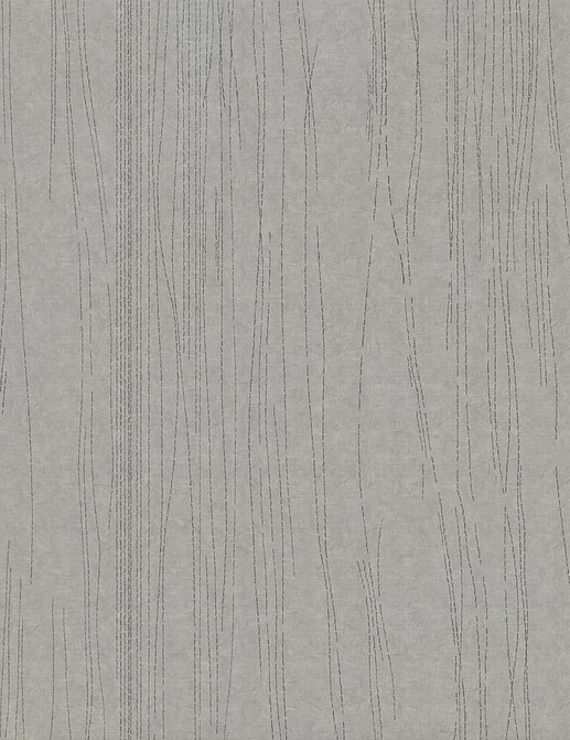 Обои Glamora Creative Collection GLXVI551C