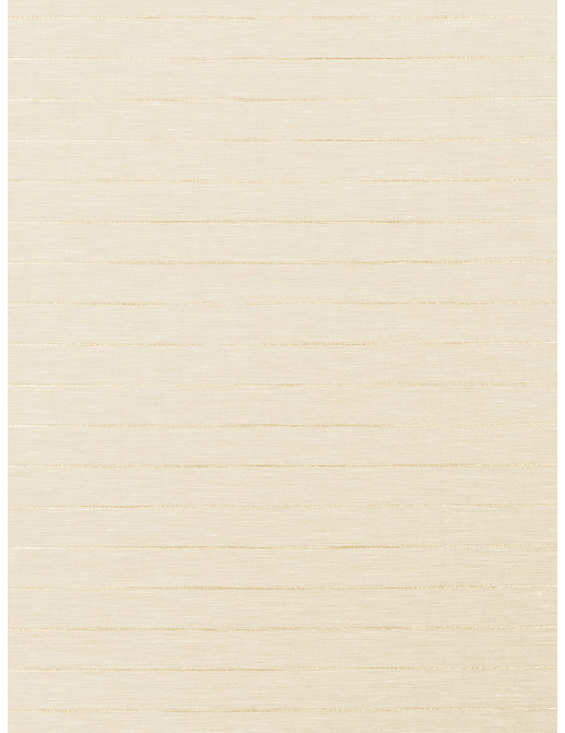 Ткань Stroheim Brushed Metal Sheers Genvose stripe/Golden