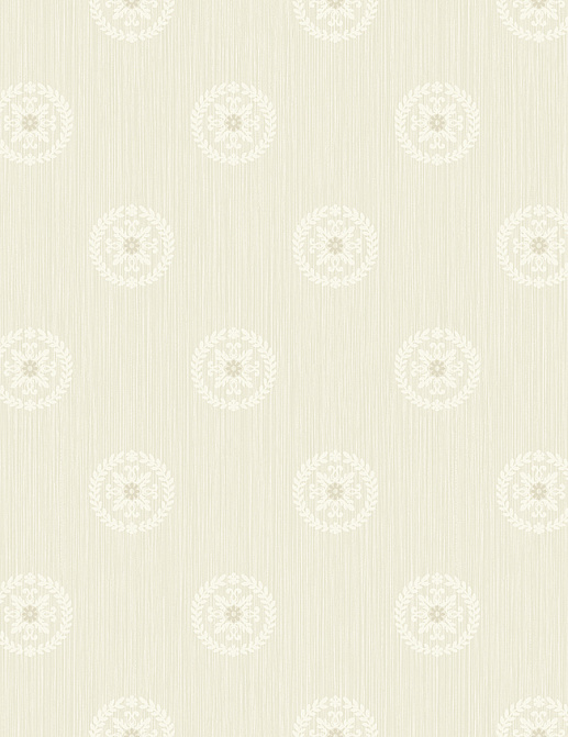 Обои Etten Ambience 1540806