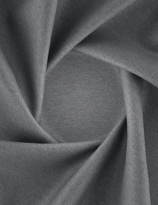 Ткань Daylight Ombretto Ketu/Charcoal