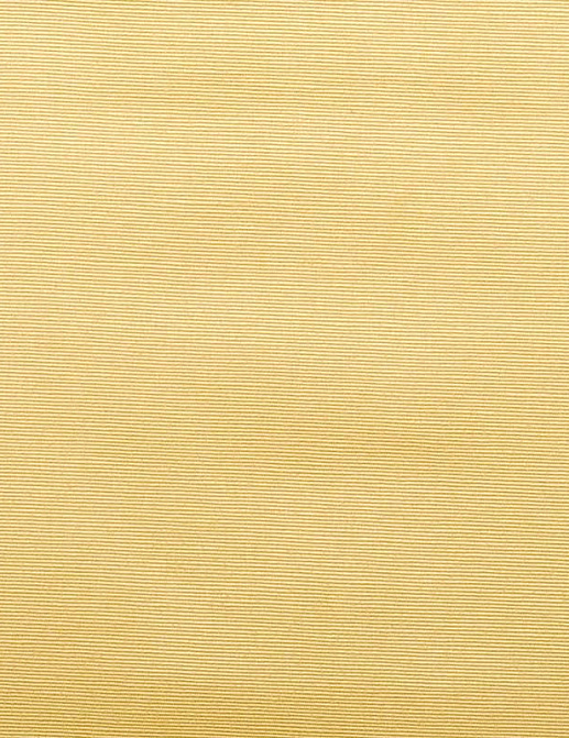 Ткань Duralee Springvale Collection 32656/632