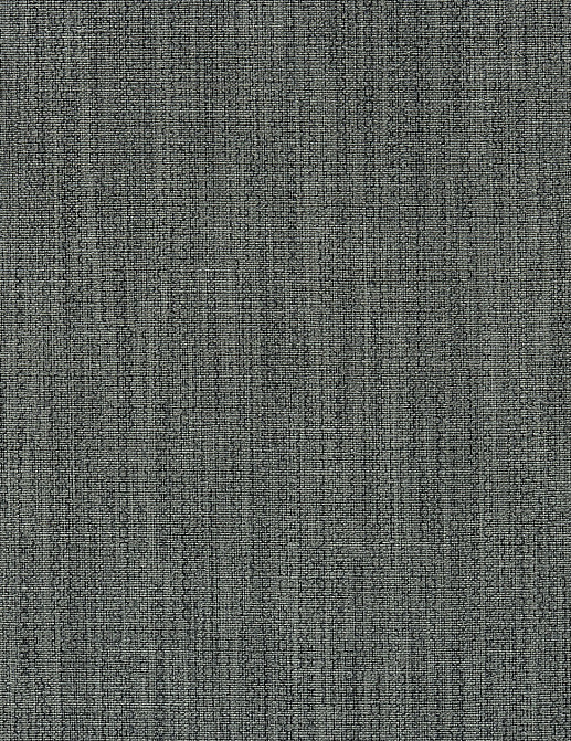 Обои Texdecor Lux LUX90931158