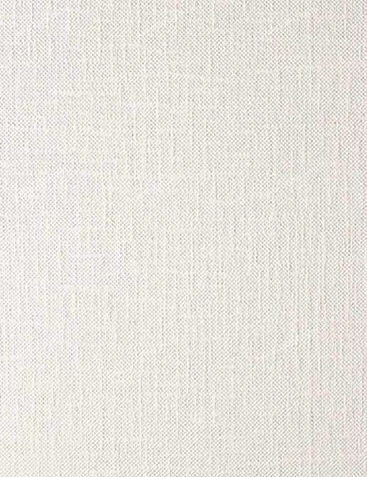 Обои A. S. Creation White & Colours 647139