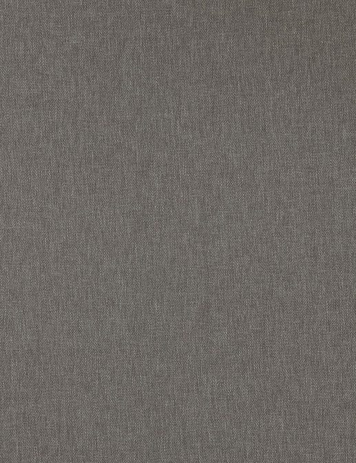 Ткань Studio G Orla F1572/14