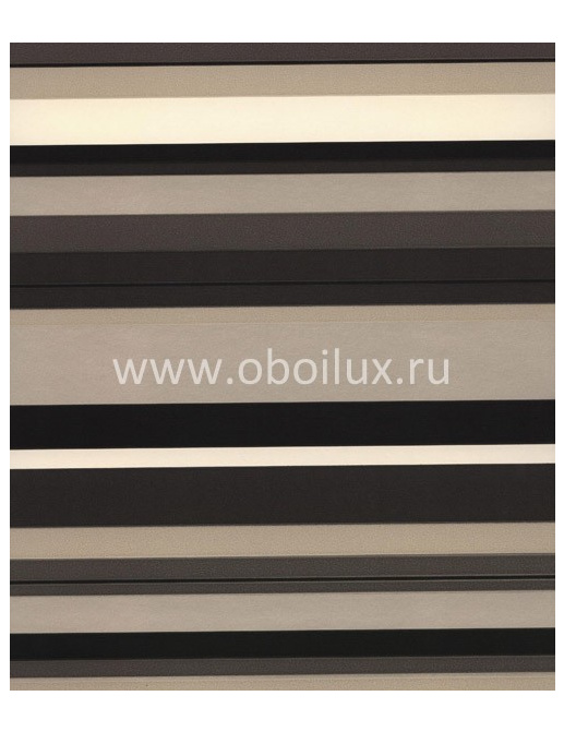 Обои Romo Kimura W206-05