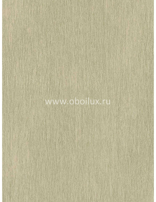 Обои Blue Mountain Green BC1581733