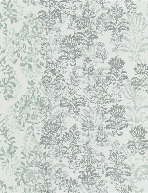 Обои Designers Guild Minakari PDG1130/04