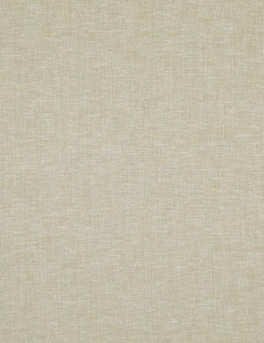 Ткань Daylight Softly Mildly/Seagrass