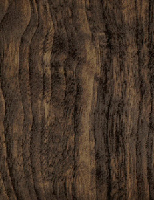 Обои Innovations Collection Hudson HU-06 BLACK WALNUT