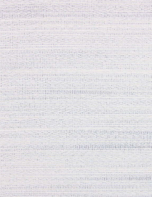 Ткань Creation Baumann Ponte III Ponte III/107