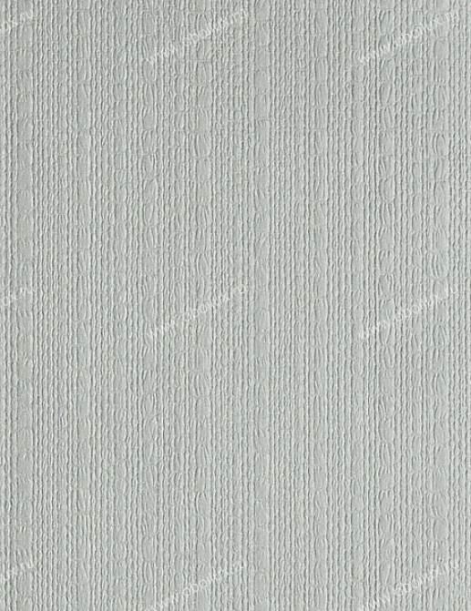 Обои Brewster Fabrique 61-55429