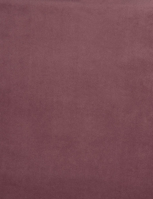 Ткань Prestigious Textiles Majestic 3833/925