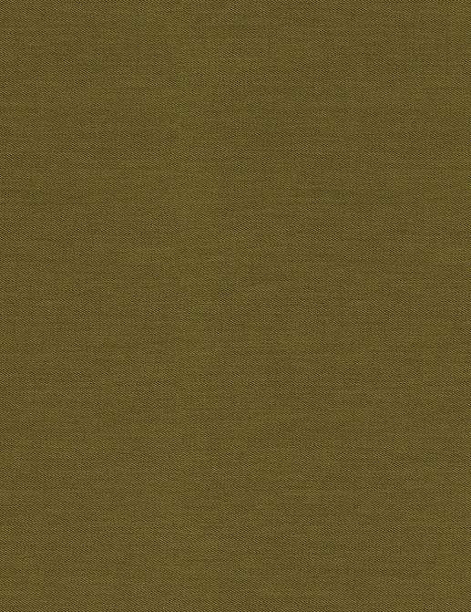 Ткань Espocada Баланс 2656/52