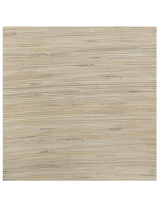 Обои Eijffinger Riverside 330949