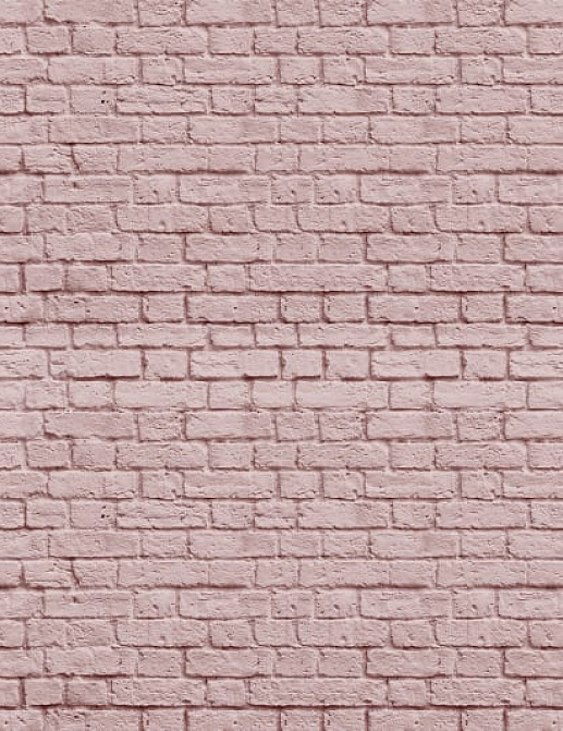 Панно и фотообои Rebel Walls Best Of R14873