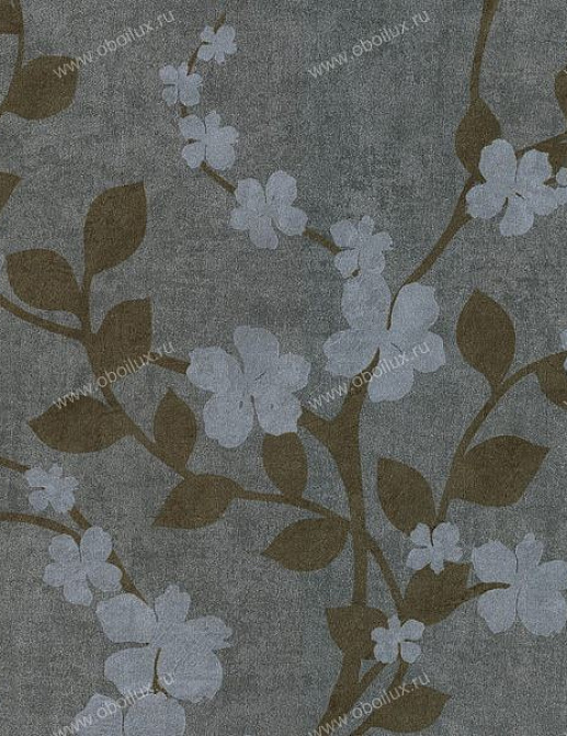 Обои Fresco Salon 601-58413