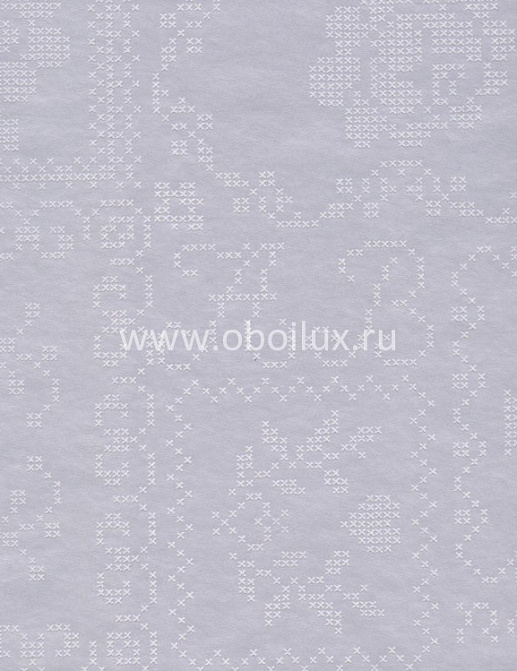 Обои Eijffinger PIP 386004