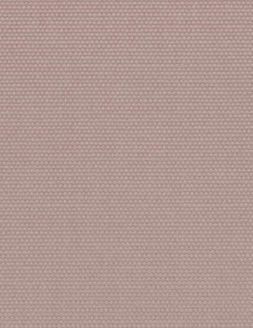 Ткань Designers Guild Salso F1796/40