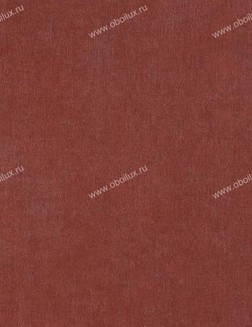 Обои BN International 50 Shades of Colour 46016