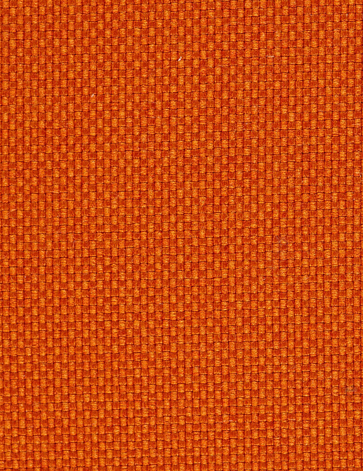 Ткань Harlequin Texture 6 (Prism Plains) 440068
