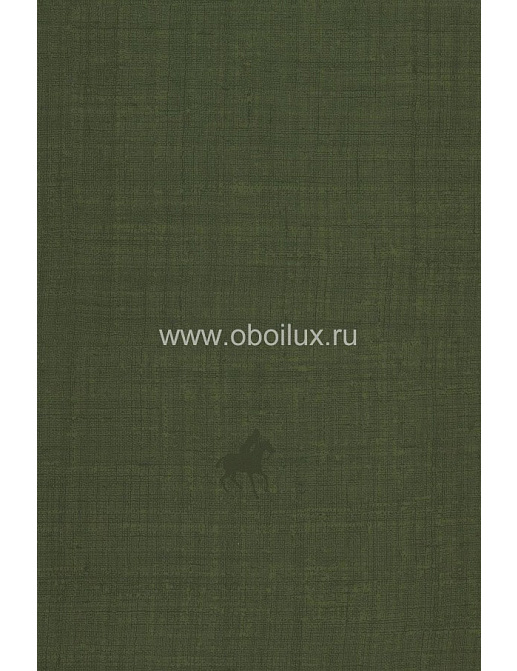 Обои Seabrook Rustic Elegance RE10601