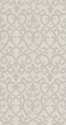 Обои Art Design Serene 62-65866