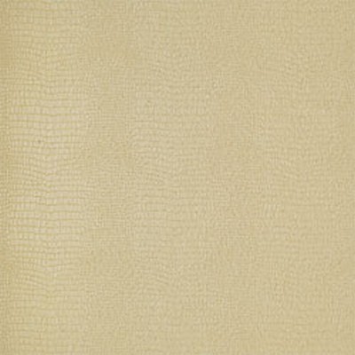 Обои Thibaut Texture Resource II T3018
