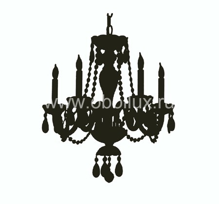 Обои Seabrook Contrasto BW31906