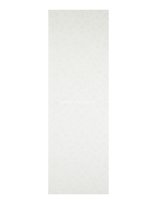 Обои Designers Guild Kasuri P582/01