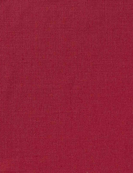 Ткань Nobilis Saint-Germain Dolly 10557.50