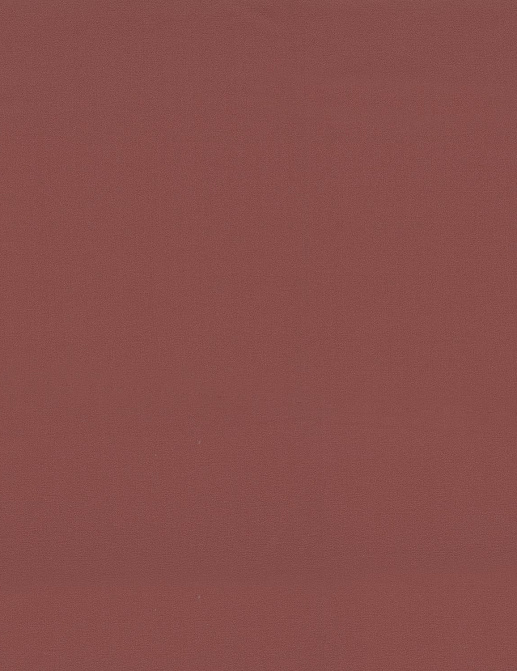 Ткань Casamance Brooks 39171944