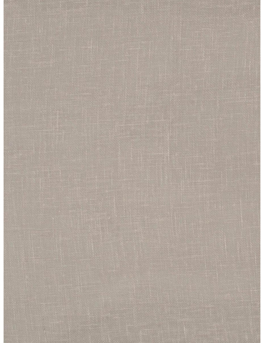 Ткань Fabricut Luxury Sheers Wide Sheers Kyra/Linen
