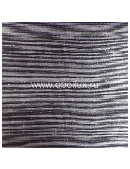 Обои Elitis Luxury Walls rm40299