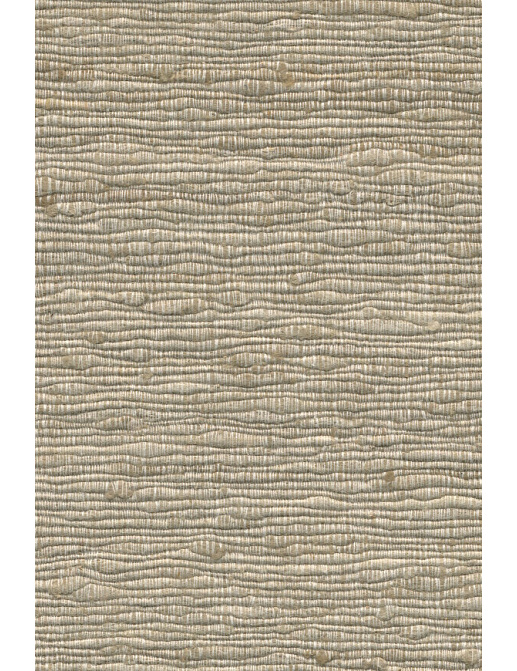 Обои Arte Wild Silk 86504