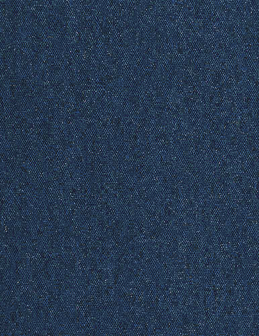 Обои Casamance Place Vendome 7248-1024