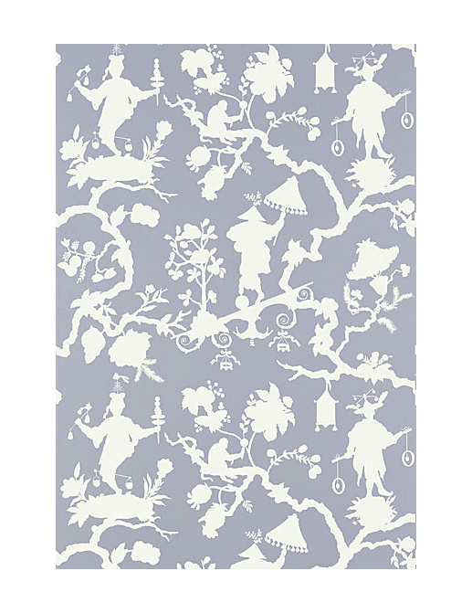 Обои Schumacher Modern Nature 5005152