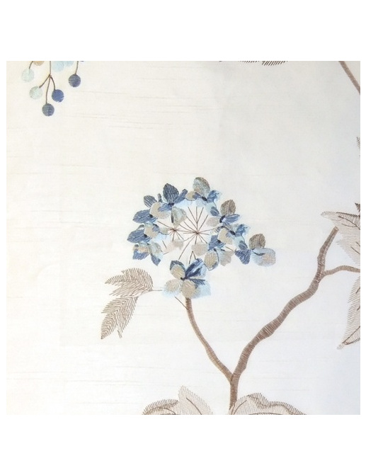 Ткань Prestigious Textiles Harmony 3088707
