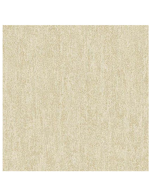 Обои Aquarelle Danehill WP0080602