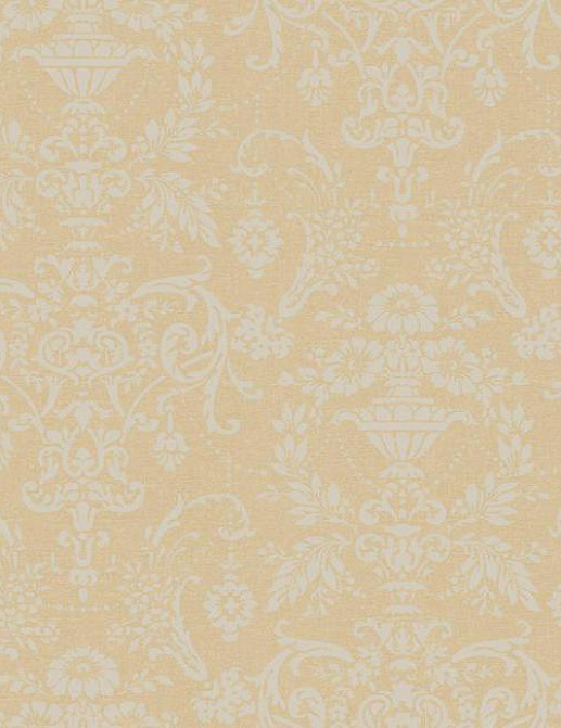 Обои York Artisan Estate PP5703