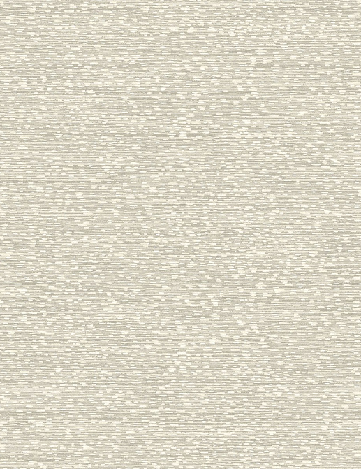 Обои Uniwal Sukha 1 UK10502