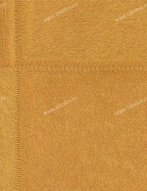 Обои Portofino Savana SA300033