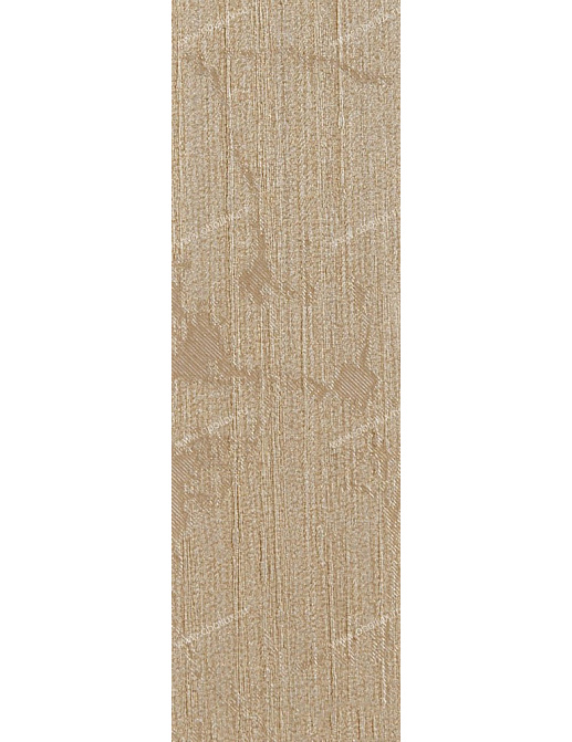 Обои Portofino Elegance 125048