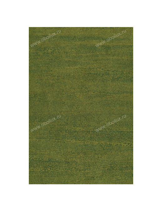Обои Omexco Papyrus OXA354