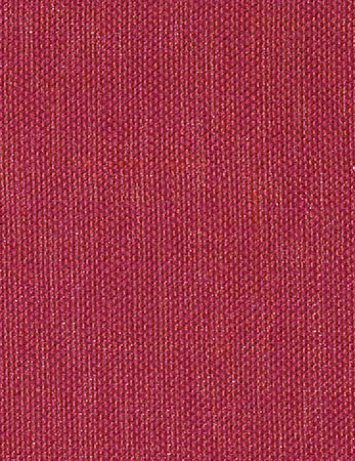 Ткань Designers Guild Rinzu F1393/31