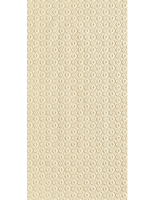 Обои Lincrusta Lincrusta RD1903