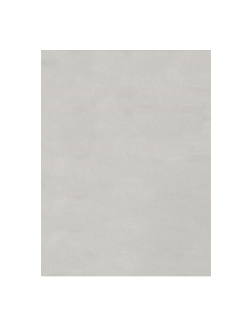 Ткань Fabricut Luxury Sheers Wide Sheers Whitney/Champagne